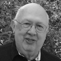 Steve Adler Obituary (1938