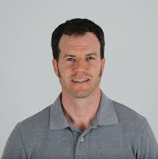 Our Team — Beach Church