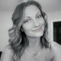 Roger Bias Email & Phone Number