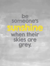 Be The One Who Brightens Not Only Someone S Day But Whole Life Be A Surrogate Loving Hearts Child Care And De Inspirational Words Words Inspirational Quotes