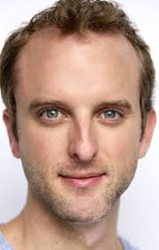 Алекс Гравенстайн