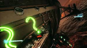 Riddles are verbal puzzles given by riddler himself. Engineering