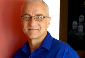 Documentary Showcases San Antonio's 'Green Solutions' to 'Water Blues'