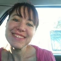 Morgan Beam Email & Phone Number