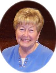 Obituary information for Isabell Maynard