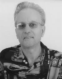 Russell Bernard Stoudt Obituary