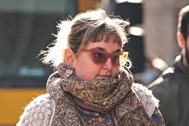 Dog attack leaves teenager needing hospital treatment