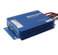 HDC2460S