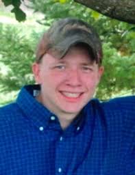 Christopher Allyn Schuett Obituary January 17, 2021