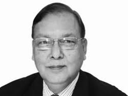 Finance News: Latest Financial News, Finance News today in Bangladesh