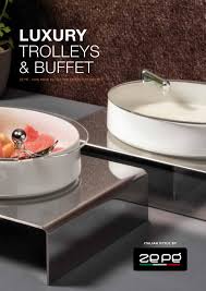 Learn the weird, sorta backwards secret that guarantees you'll improve much faster (without hard work, boring drills, or hours of practice). 12 Piece Sistema To Go Yogurt Pack With 2 Yogurt Pots 4 Toppings Containers Food Storage Organization Sets Food Storage Fcteutonia05 De