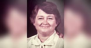 Obituary for Janet L. Clemons