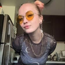 Nathan Vanover's Instagram, Twitter & Facebook