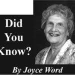 Devine HS Homecoming Nov 8-9