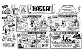 Haggai Bible Study Scripture Bible Study Job Old Testament Bible