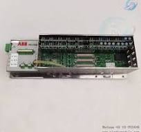 ABB PDD405A101 3BHE041626R0101 control hub PD D405 A101 ...