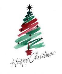 NX}Xc[ CXg  t[ - saruwakakun | NX}X c[ CXg, NX}X̉摜, a CXg  菑