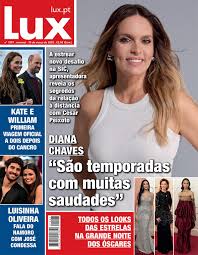 Hugo Tabaco pede Telma Santos em casamento no facebook