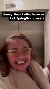 Ruth Ritchie's Instagram, Twitter & Facebook