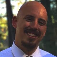 Nicholas Peake Email & Phone Number