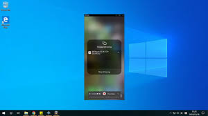 No wires and no additional hardware needed! Iphone Screen Mirroring To Tv Pc Mac Guide Collection