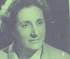 Real Academia Española