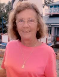 Obituary information for Joan Marie Wolff Tidwell