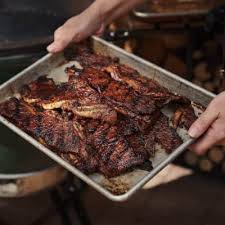 See more ideas about heirloom recipes, cooks country magazine, recipes. Recipes That Work Recipes Featured On Tv Cook S Country