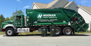 Maybe you would like to learn more about one of these? West Bridgewater Ma Residential Trash