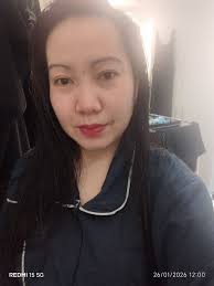 ofeworldwide #everyoneシ゚ #senatehearing2025 #facebookpostシ #everyoneactive  #VPSaraDuterte #everyonefollowers #PilipinasDutertePaRin  #pabahaygeneraltrias