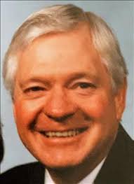 Robert Chandler Obituary