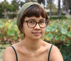 EITMonline (Elliot In The Morning)