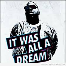 Quotes From Biggie Smalls Quotesgram We've gathered more than 5 million images uploaded by our users and sorted them by the most popular ones. quotes from biggie smalls quotesgram