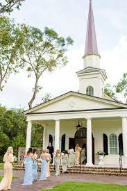 Pin On Lowcountry Weddings Special Events