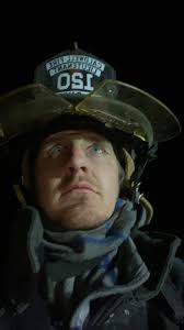 Firefighting Efforts in Arkansas: Community Comes Together