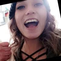 Regina Gladney's Instagram, Twitter & Facebook