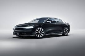 Image result for Infinite Black 2023 Lucid