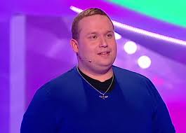 « si j'atteint les 25 le 31 mai 2015 à 12 h 46 min, delattre a dit : Les 12 Coups De Midi Sylvain Revelera T Il L Etoile Mysterieuse Toutelatele