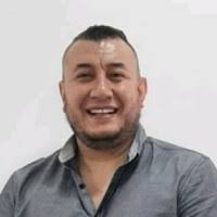 Jose Viteri Email & Phone Number