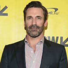 Jon Hamm Will Play Archangel Gabriel in Amazon's Good Omens