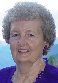 Rose Dobbins Obituary