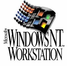 Image result for Computers Software Operating Systems Microsoft Windows Windows NT Utility Software