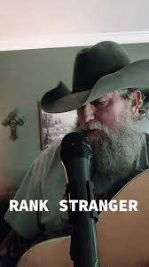 Gospel Music with Cowboy Wayne: A Unique Lip Sync Performance