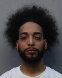 Gabriel Astacio's Instagram, Twitter & Facebook