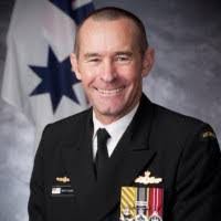 Scott Lockey's Instagram, Twitter & Facebook