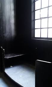 Window Seat Glasgow School Of Art Glasgow School Of Art Interior Architecture Design Art And Craft Design