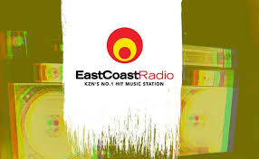 It first originated in the new york area during the 1970's. Ecrturns23 23 Reasons Why Listeners Love East Coast Radio