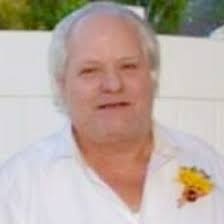 Arthur DeBois Obituary (1950