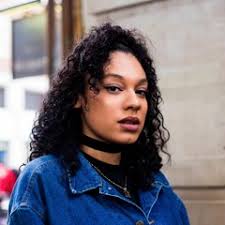 Stream Old Time Religion by h a i l e y m a r i e 𓂀