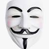 You can also choose from 1 color, 2 color, and 6 color anonymous mask, as well as from pvc, paper, and resin anonymous mask, and whether anonymous mask is letterpress printing, thermal transfer printing, or silk screen printing. 1